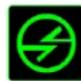 RAZER TARTARUS CHROMA - Macro - 1