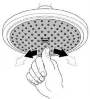 GROHE Europlus 33155002 - 9