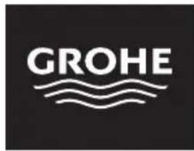 GROHE Europlus 33155002 - Pure Freude an Wasser - 1