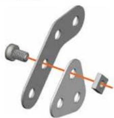 Spin Master 6026397 - 20