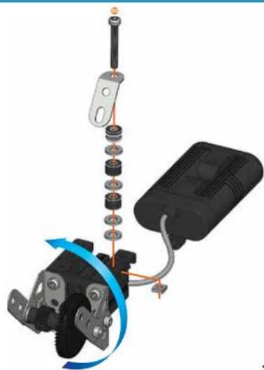 Spin Master 6026397 - 100