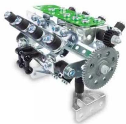 Spin Master 6026397 - 178