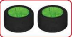 Spin Master 6026397 - 134