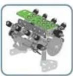 Spin Master 6026397 - 180