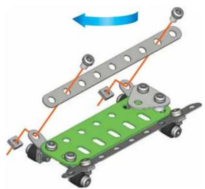 Spin Master 6026397 - 152