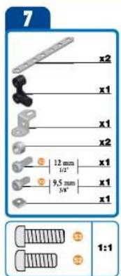 Spin Master 6026397 - 160