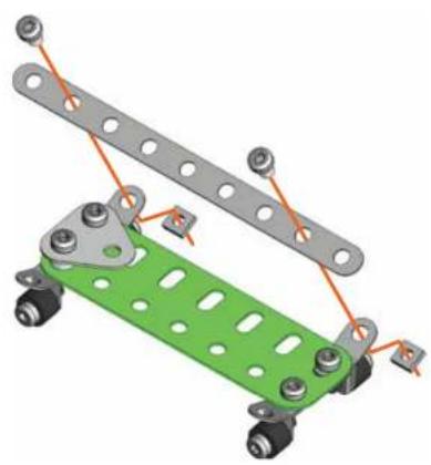 Spin Master 6026397 - 150