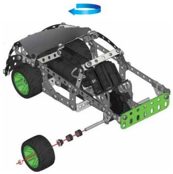 Spin Master 6026397 - 144