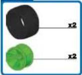 Spin Master 6026397 - 136