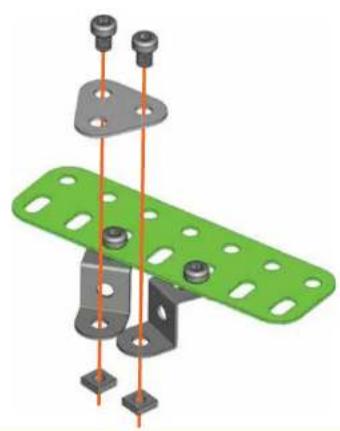 Spin Master 6026397 - 73