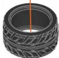 Spin Master 6026397 - 139