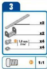 Spin Master 6026397 - 92