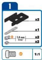 Spin Master 6026397 - 86