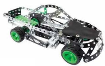 Spin Master 6026397 - 85