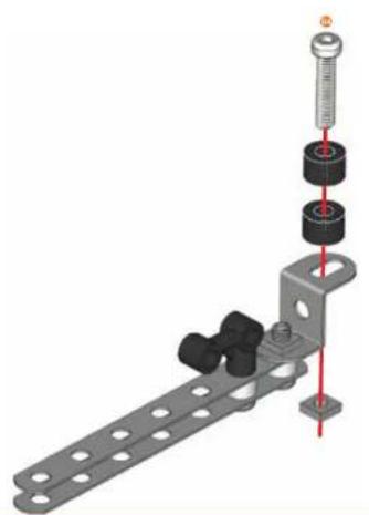 Spin Master 6026397 - 163