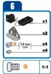 Spin Master 6026397 - 15