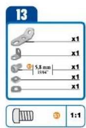 Spin Master 6026397 - 194