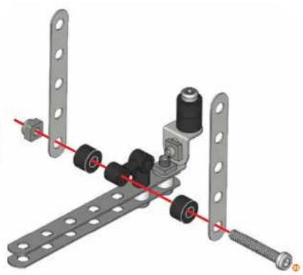 Spin Master 6026397 - 165