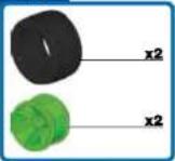 Spin Master 6026397 - 131