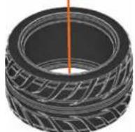 Spin Master 6026397 - 135