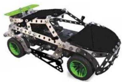 Spin Master 6026397 - 2