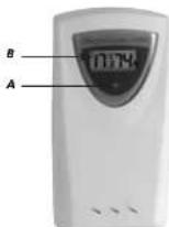 TFA 30.3126 - Caractéristiques techniques - 2