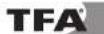 TFA 30.3126 - Caractéristiques techniques - 4