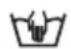 MAKITA CJ100DZ3XL - SYMBOLS - 8