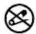 MAKITA CJ100DZ3XL - SYMBOLS - 3
