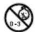 MAKITA CJ100DZ3XL - SYMBOLS - 2