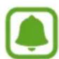 SAMSUNG EORG920A - Connecting in sending mode - 2