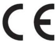 SAMSUNG EORG920A - Λεπτομέρειες προϊόντος - 1
