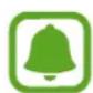 SAMSUNG EORG920A - RECEIVE(수신) 및 SEND(송신) 모드 사용 - 1