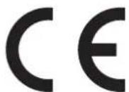 SAMSUNG EORG920A - Информация о продукте - 1