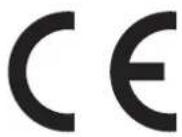 SAMSUNG EORG920A - Інформація про виріб - 1