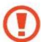SAMSUNG EORG920A - Trademarks - 3