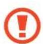 SAMSUNG EORG920A - Trademarks - 6