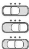 SAMSUNG EORG920B - Trademarks - 16