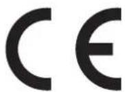 SAMSUNG EORG920B - Informacje o produkcie - 1