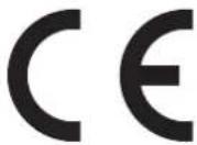 SAMSUNG EORG920B - Batterijniveau controleren - 1