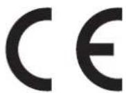 SAMSUNG EORG920B - Produktdetails - 1