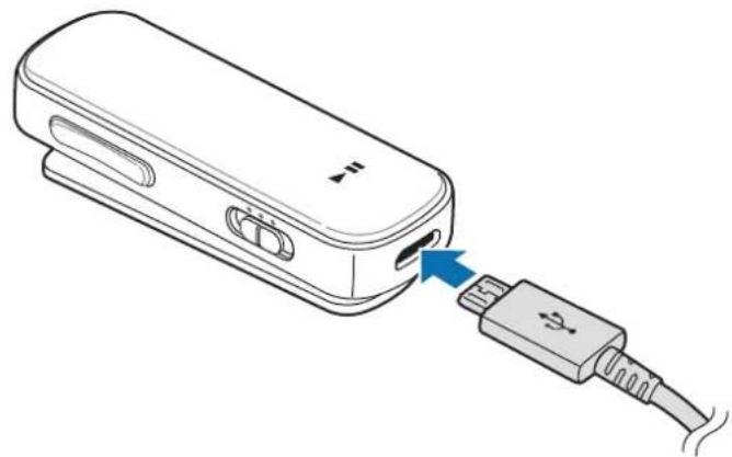 SAMSUNG EORG920B - Marcas comerciais registradas - 8