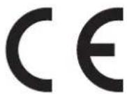 SAMSUNG EORG920B - Dettagli prodotto - 1