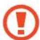 SAMSUNG EORG920B - Bijlage - 9