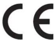 SAMSUNG EORG920B - Λεπτομέρειες προϊόντος - 1