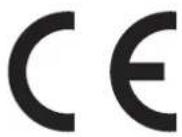 SAMSUNG EORG920B - Інформація про виріб - 1