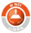 Outdoorchef 18.212.02 - UTILIZZO DELL'IMBUTO EASY FLIP - 1