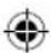 Outdoorchef 18.212.02 - TILBEREDNING - 1