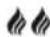 Outdoorchef 18.212.02 - UTILISATION DU BARBECUE SPHERIQUE A GAZ - 3