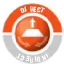 Outdoorchef 18.212.02 - BENUTZUNG EASY FLIP TRICHTER - 1